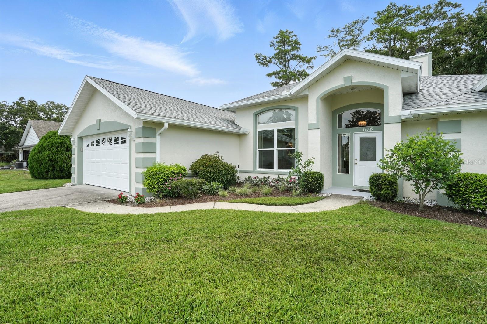 Image 33 of 37 For 3776 Sweet Grove Court