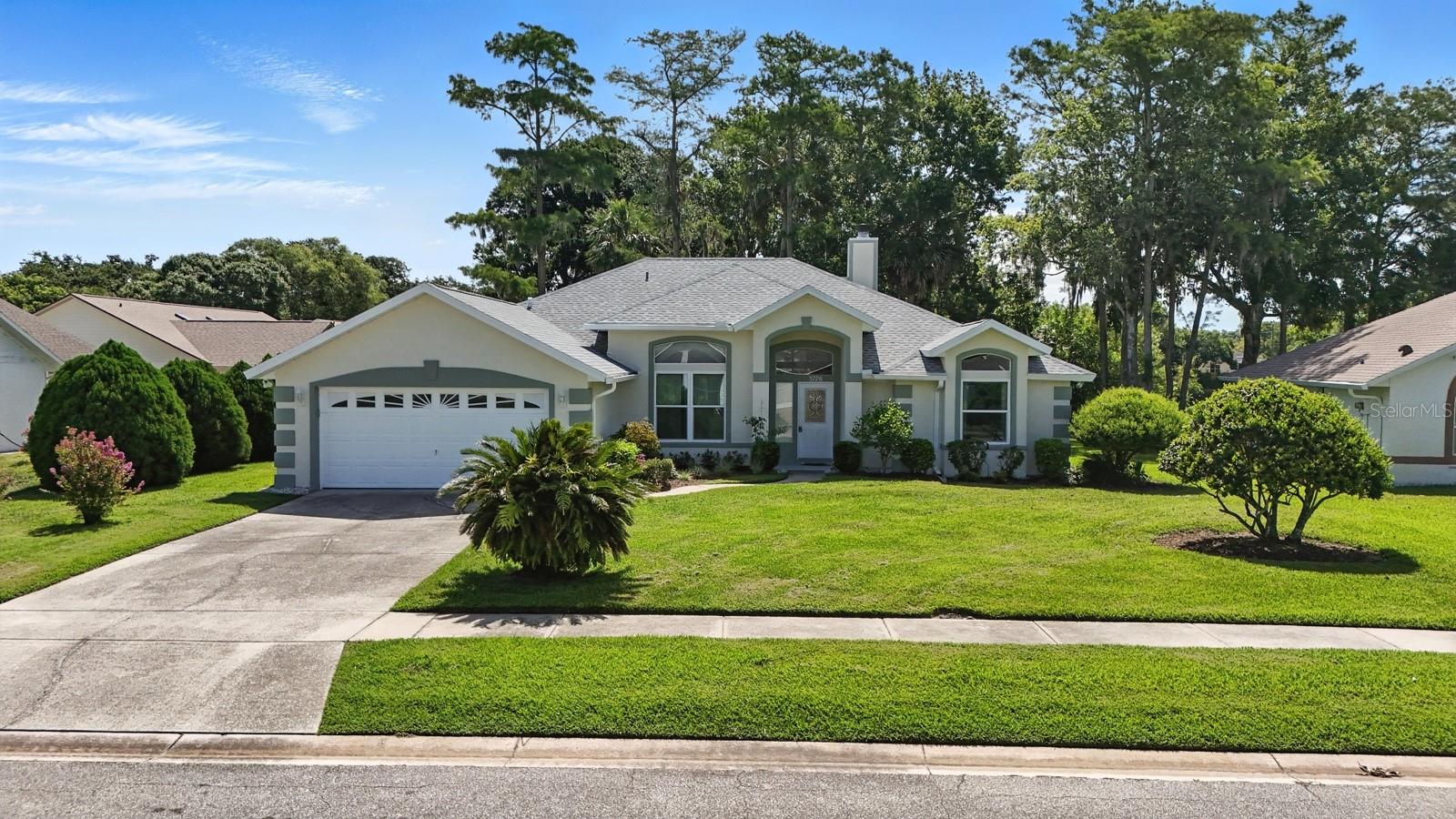 Image 34 of 37 For 3776 Sweet Grove Court