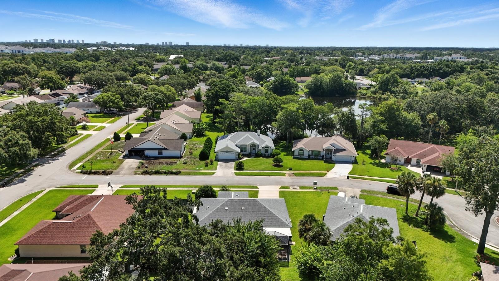 Image 35 of 37 For 3776 Sweet Grove Court