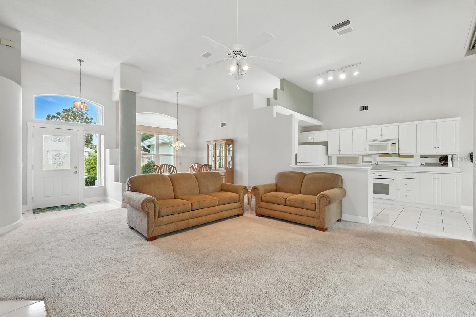 Image 4 of 37 For 3776 Sweet Grove Court