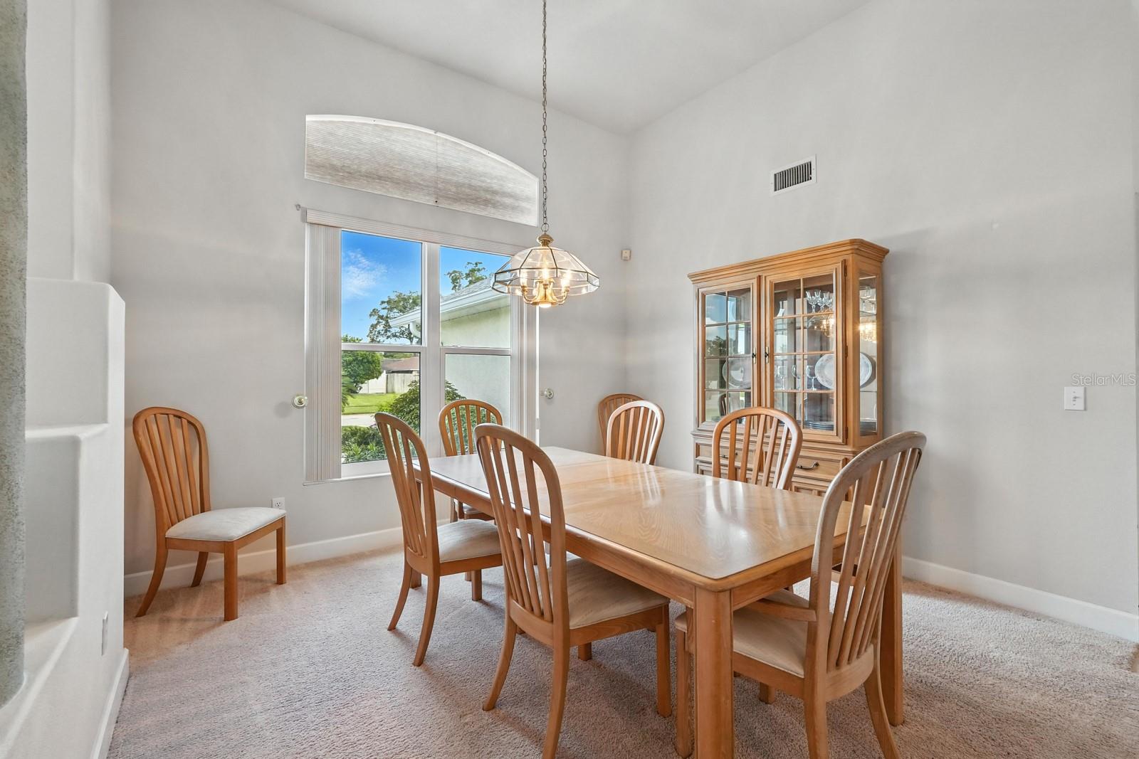 Image 7 of 37 For 3776 Sweet Grove Court