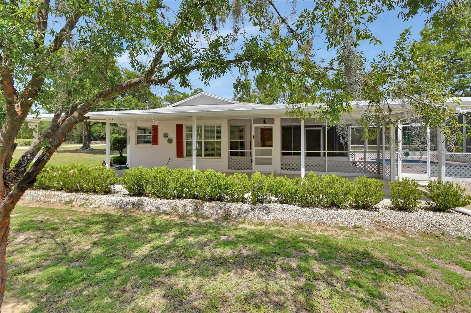 Details for 25305 Mardon Circle, PAISLEY, FL 32767