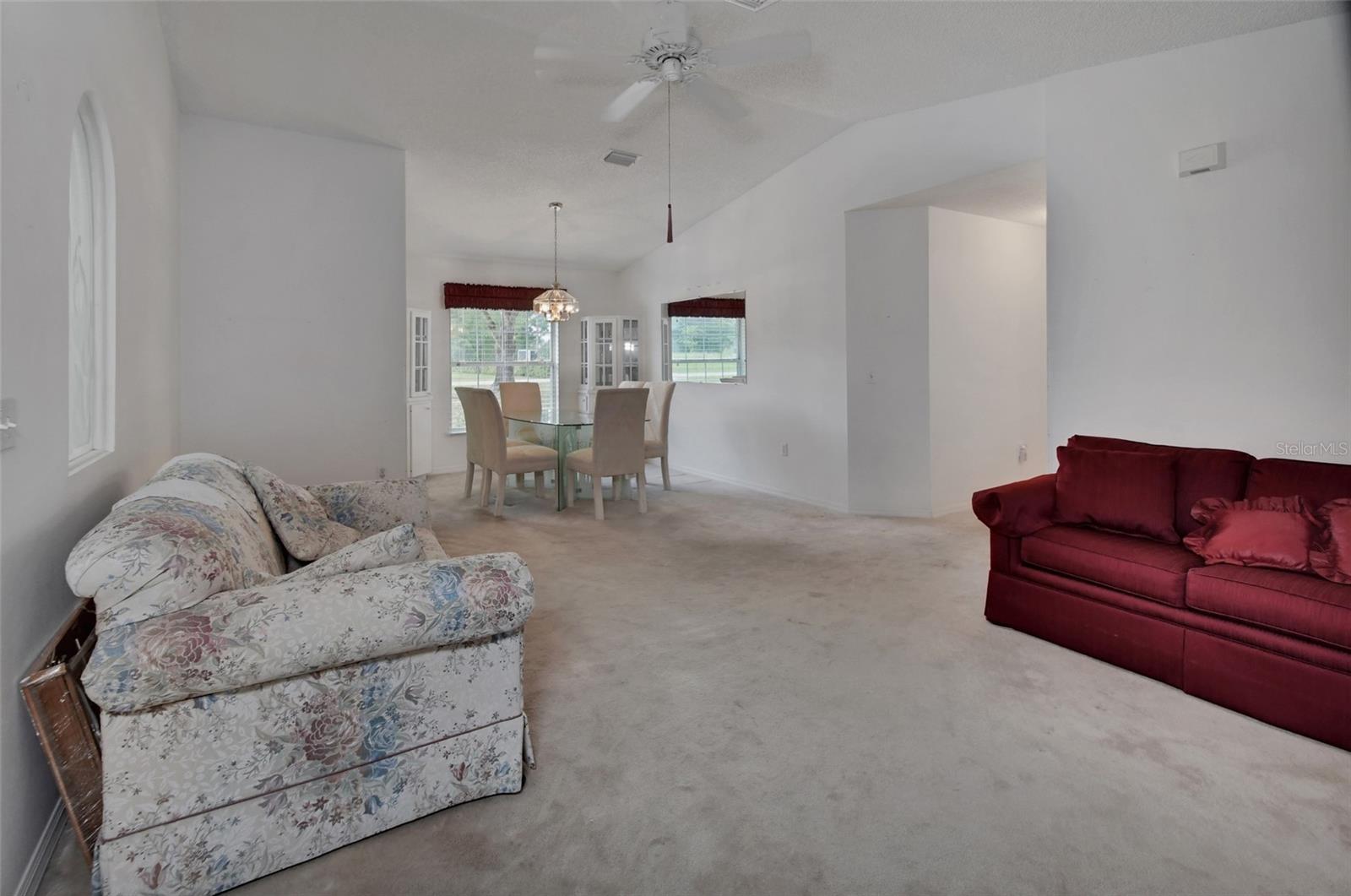 Image 10 of 51 For 25305 Mardon Circle