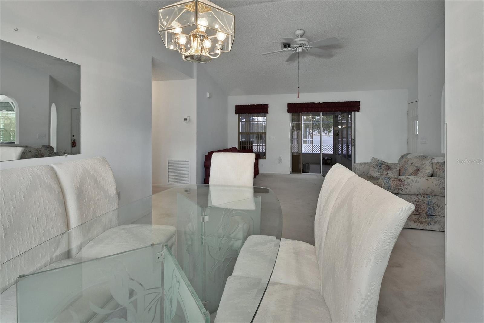 Image 12 of 51 For 25305 Mardon Circle