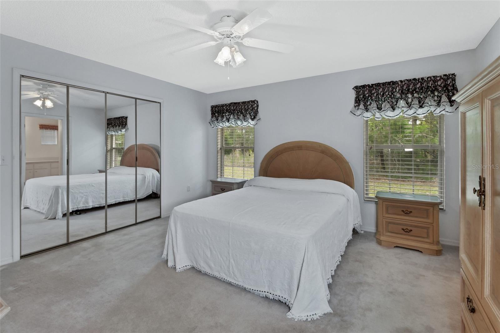 Image 19 of 51 For 25305 Mardon Circle