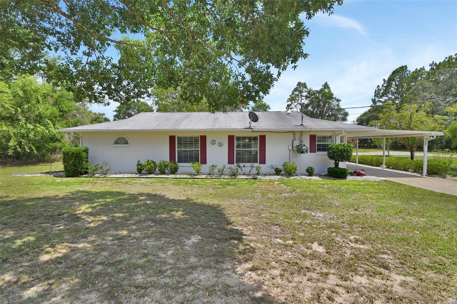Image 2 of 51 For 25305 Mardon Circle
