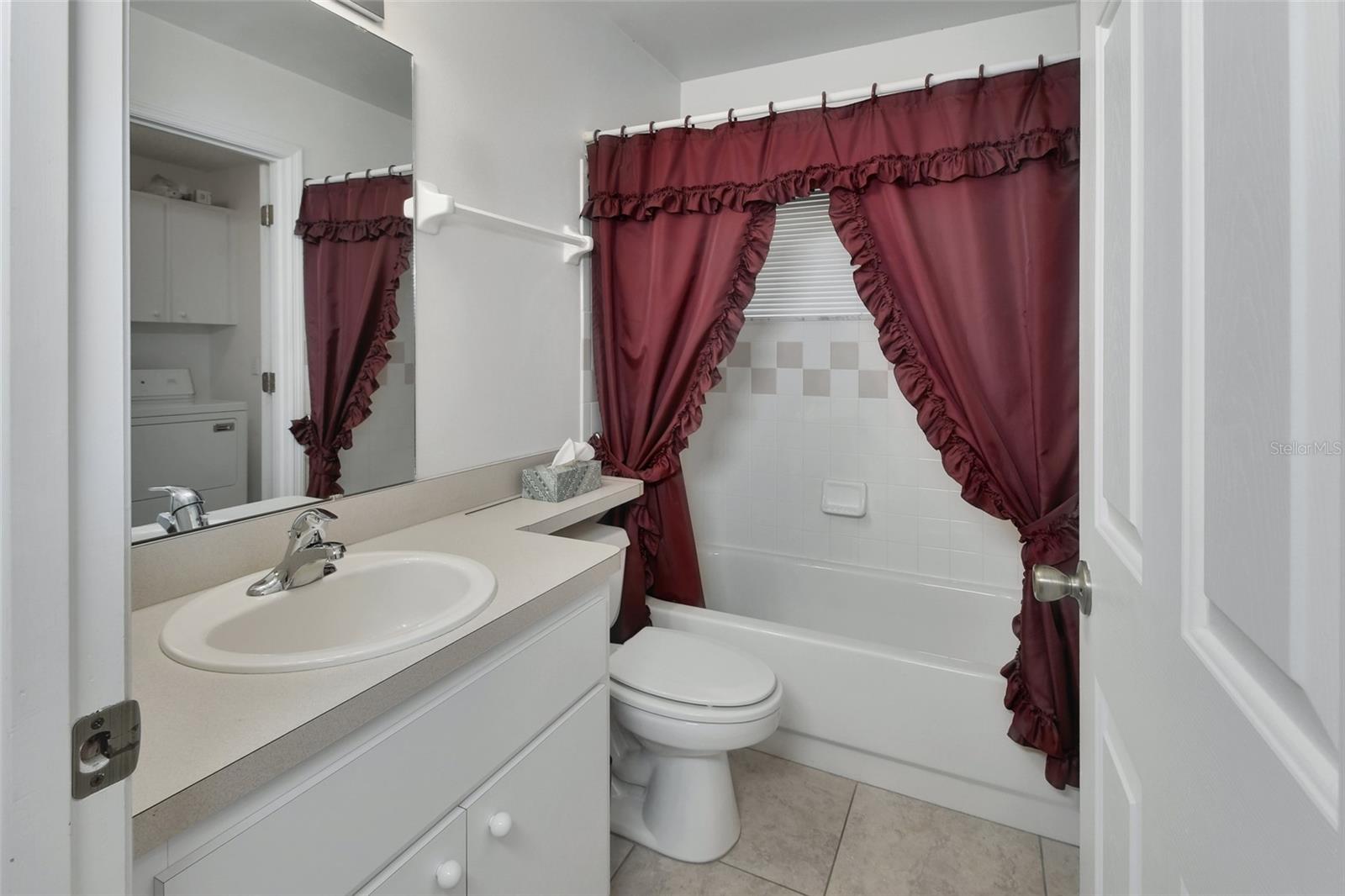 Image 28 of 51 For 25305 Mardon Circle