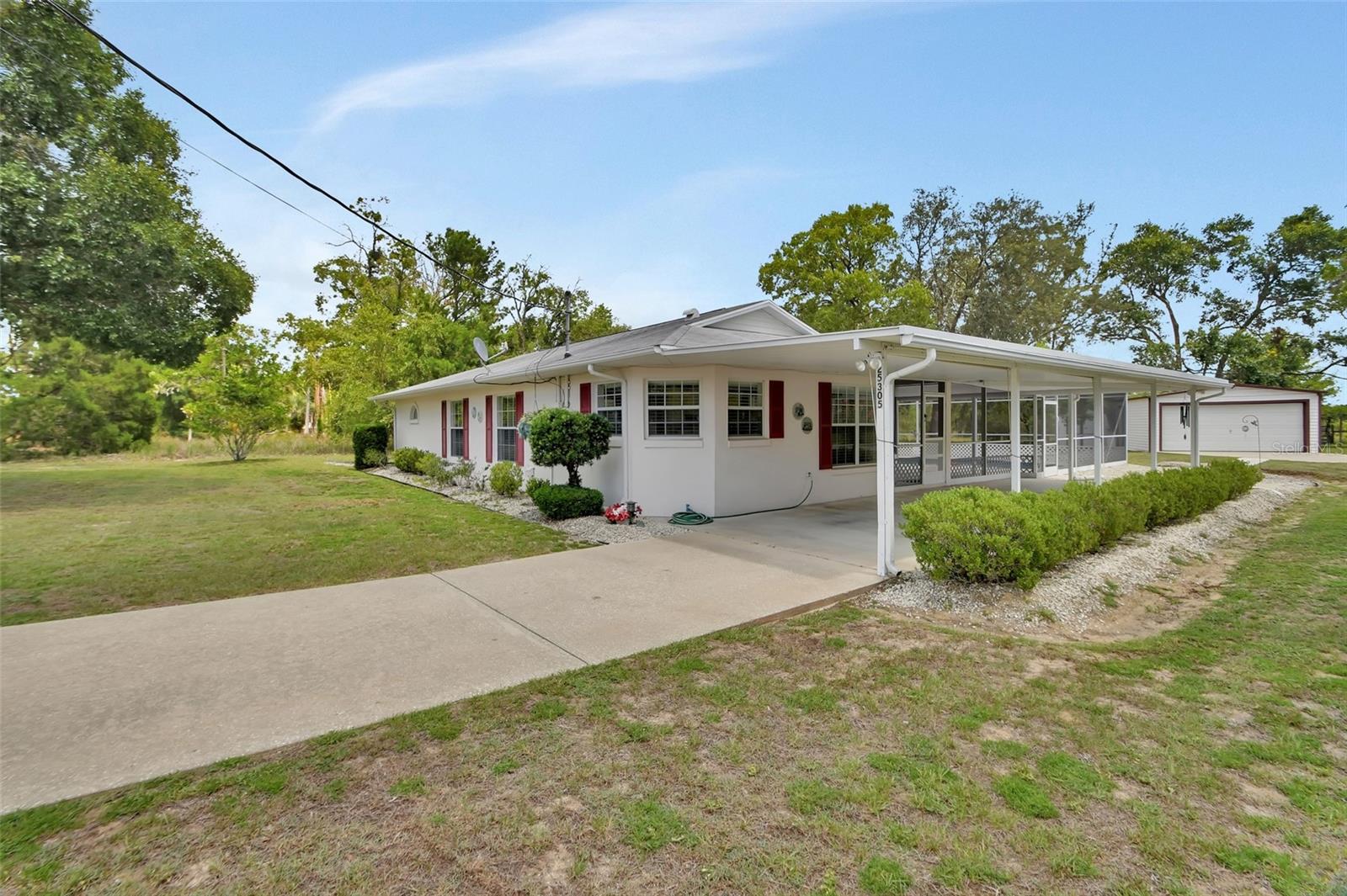 Image 3 of 51 For 25305 Mardon Circle