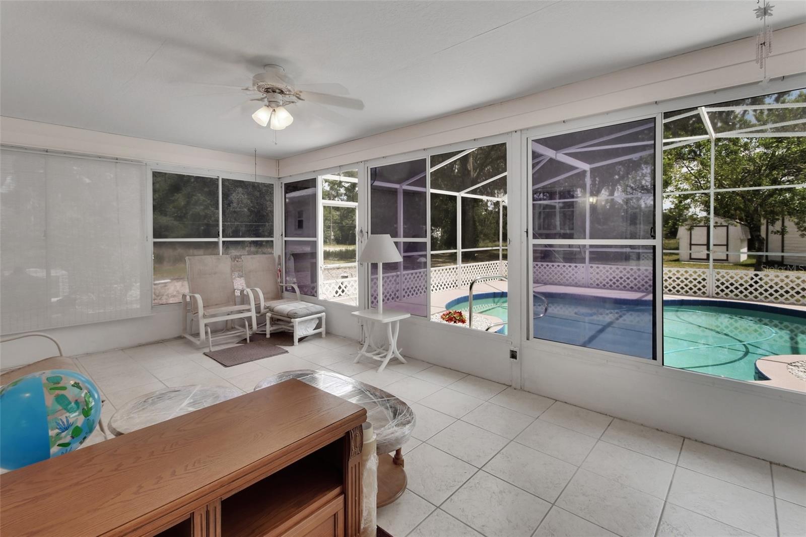 Image 30 of 51 For 25305 Mardon Circle