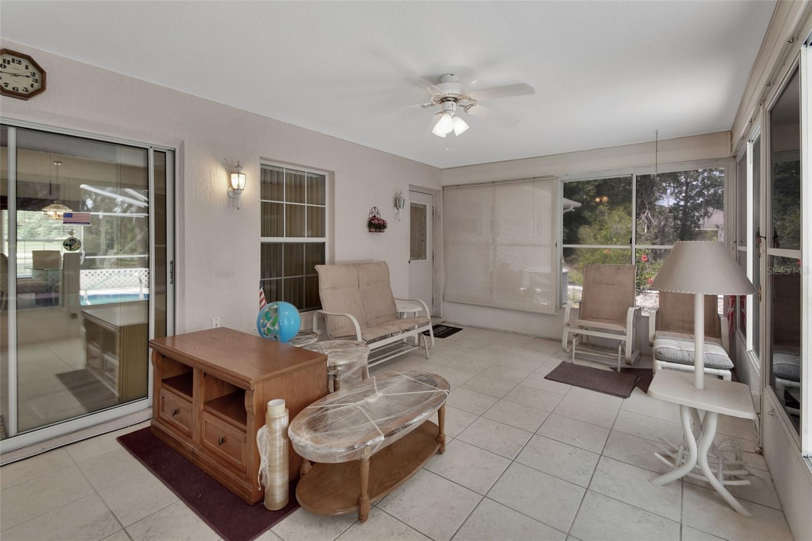Image 31 of 51 For 25305 Mardon Circle
