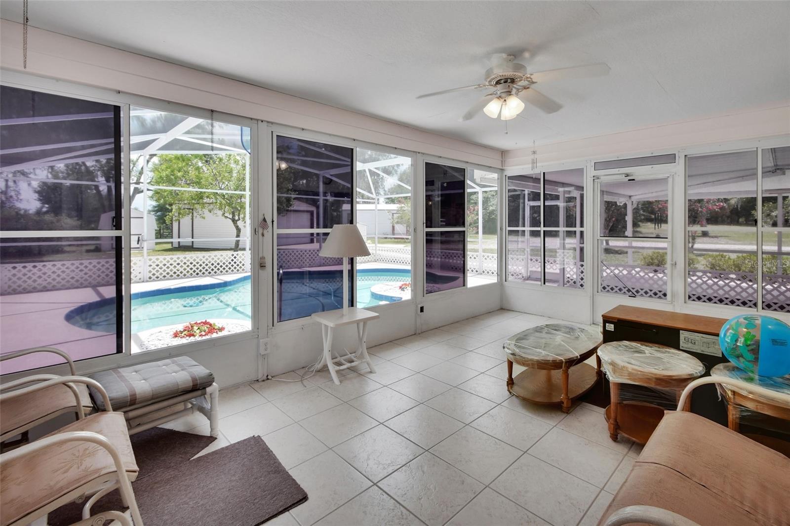 Image 32 of 51 For 25305 Mardon Circle