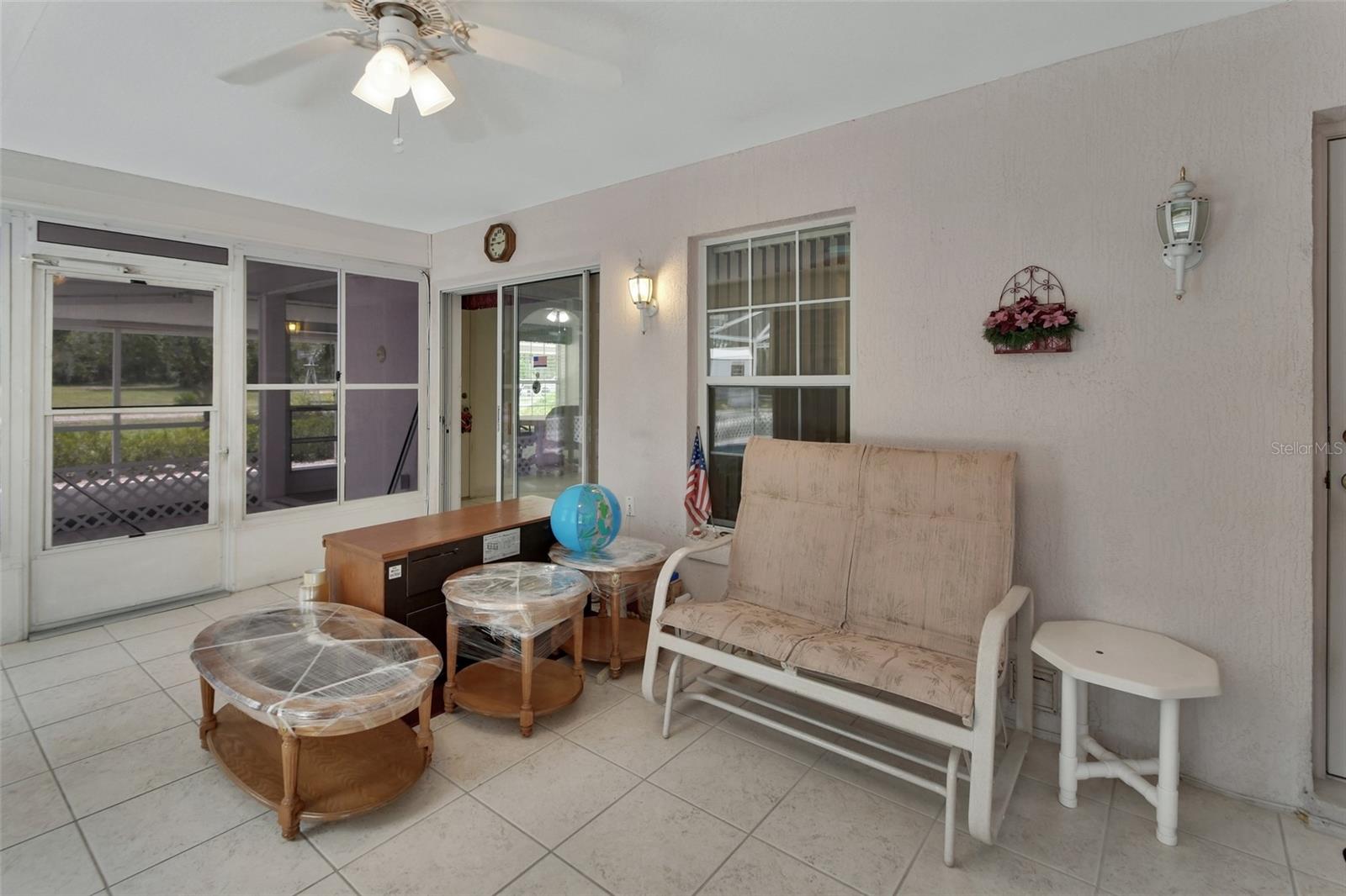 Image 33 of 51 For 25305 Mardon Circle