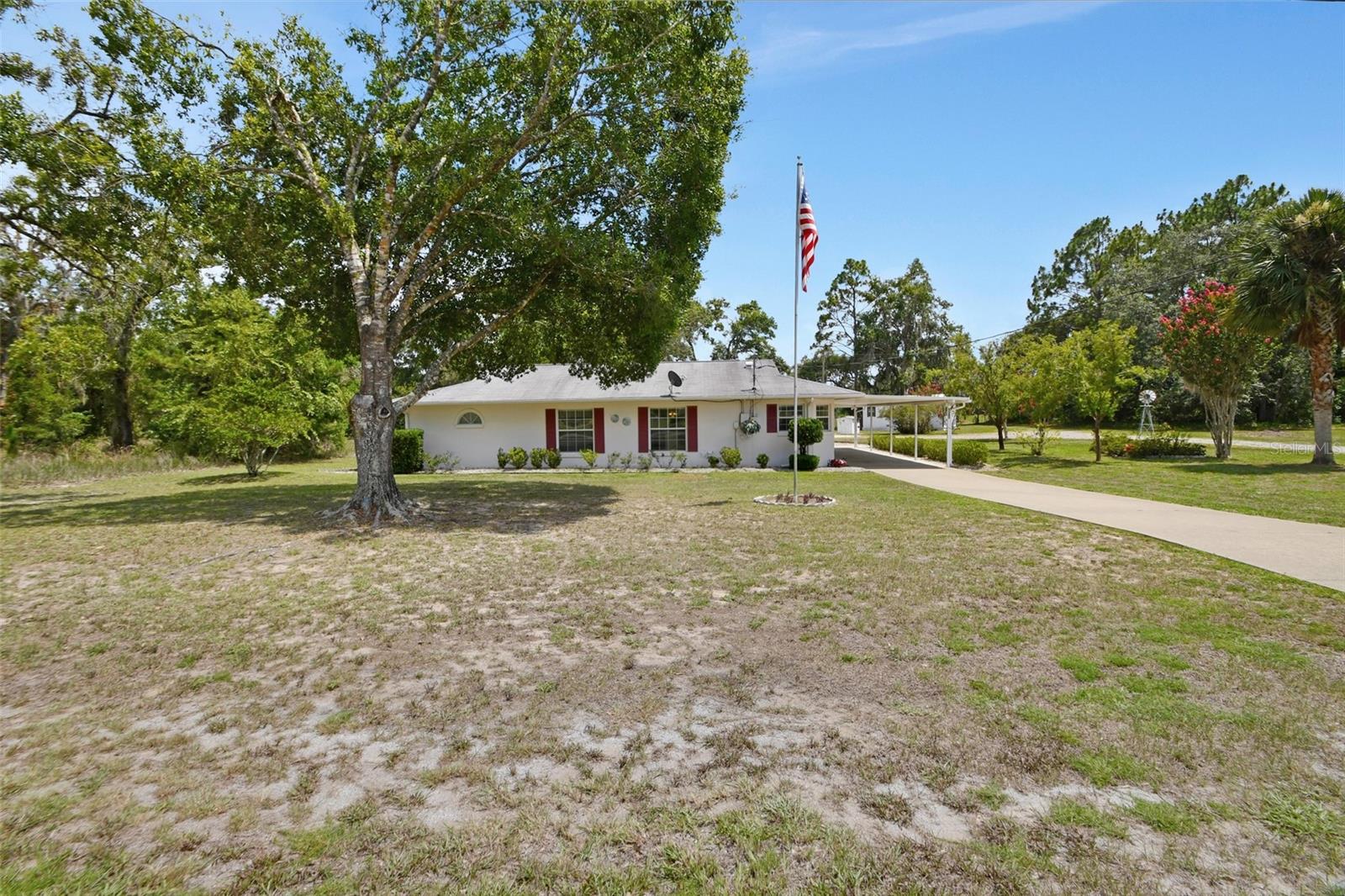 Image 4 of 51 For 25305 Mardon Circle