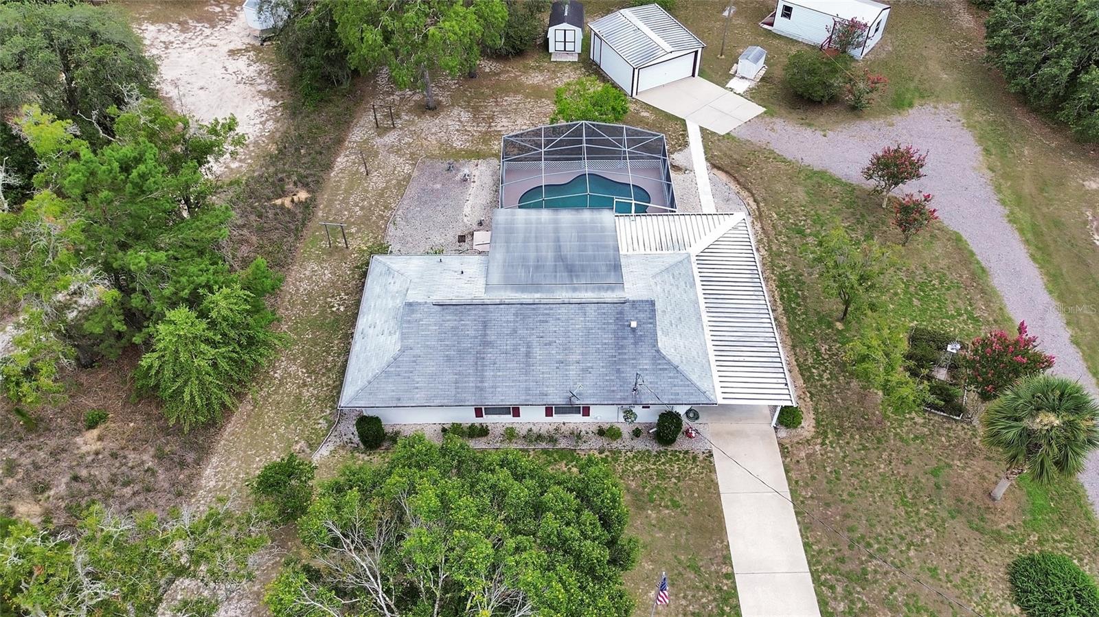 Image 45 of 51 For 25305 Mardon Circle