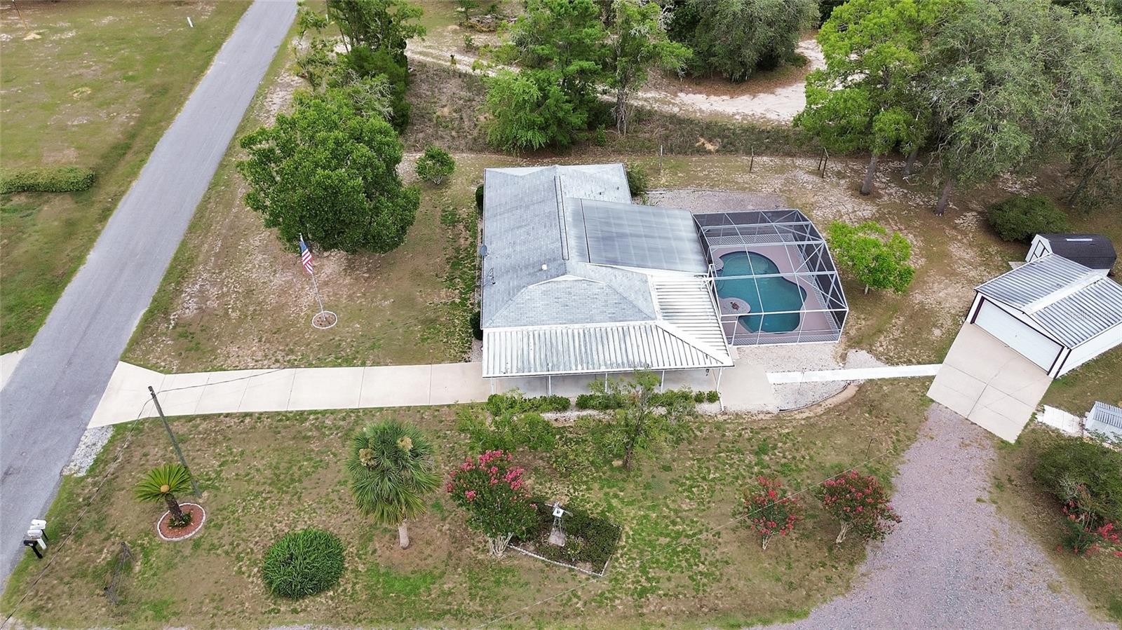 Image 46 of 51 For 25305 Mardon Circle