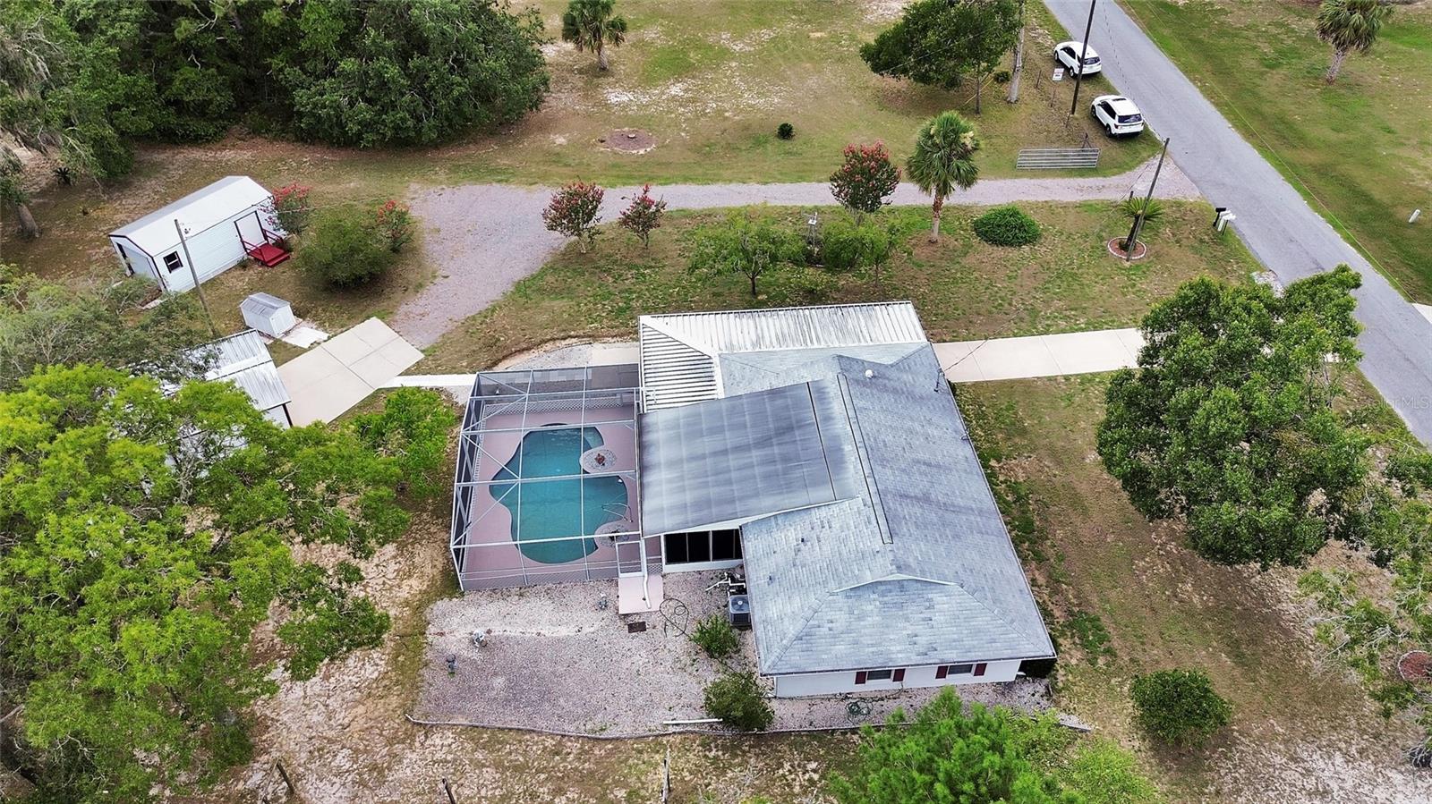 Image 47 of 51 For 25305 Mardon Circle