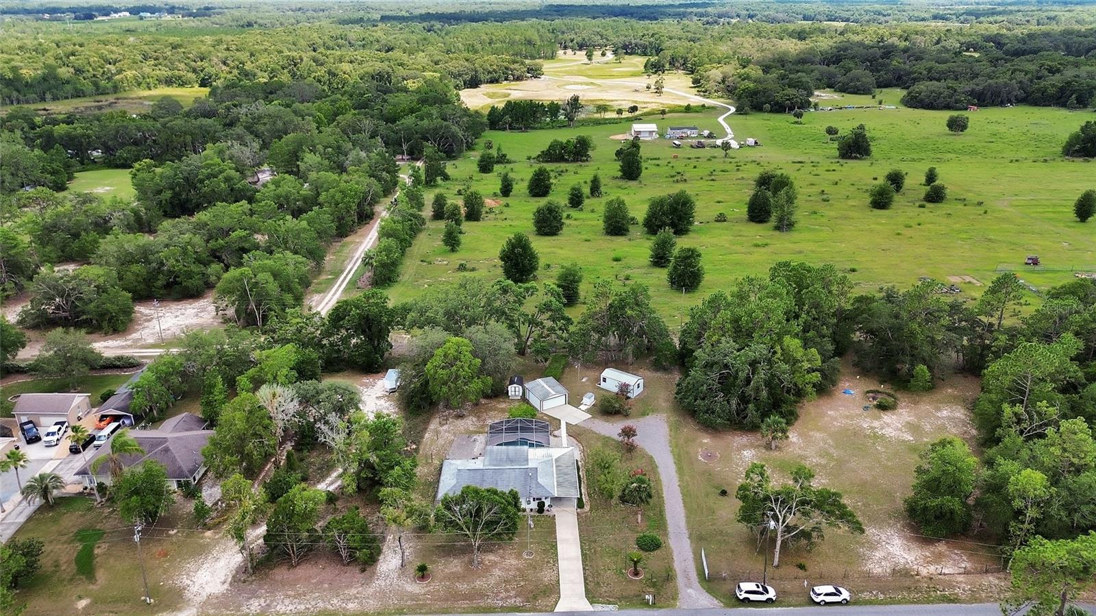 Image 49 of 51 For 25305 Mardon Circle