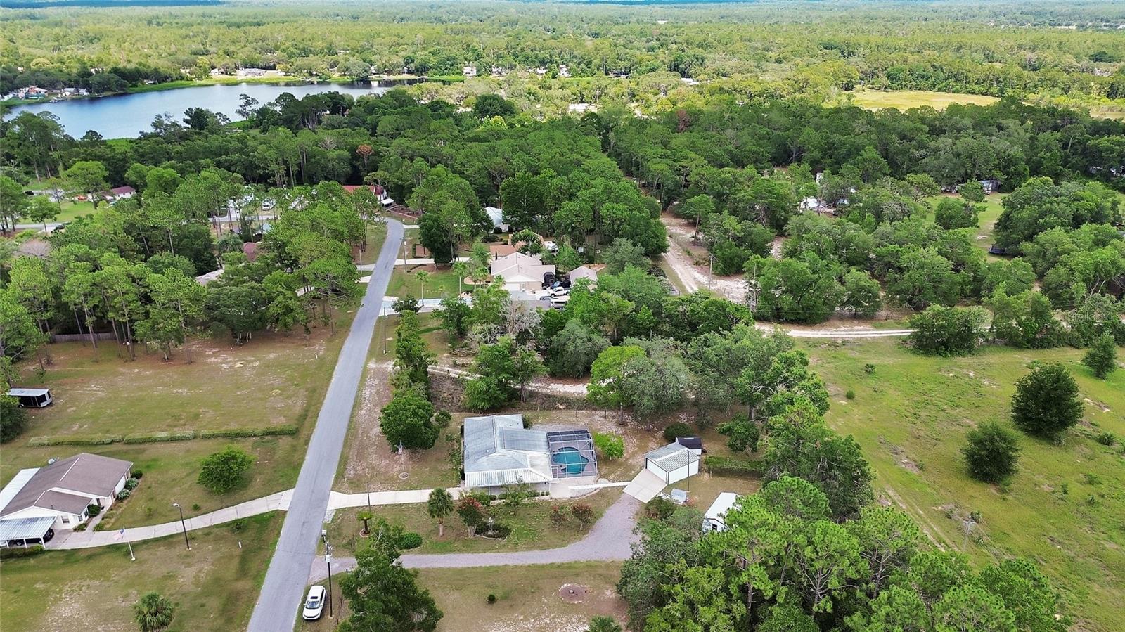 Image 50 of 51 For 25305 Mardon Circle