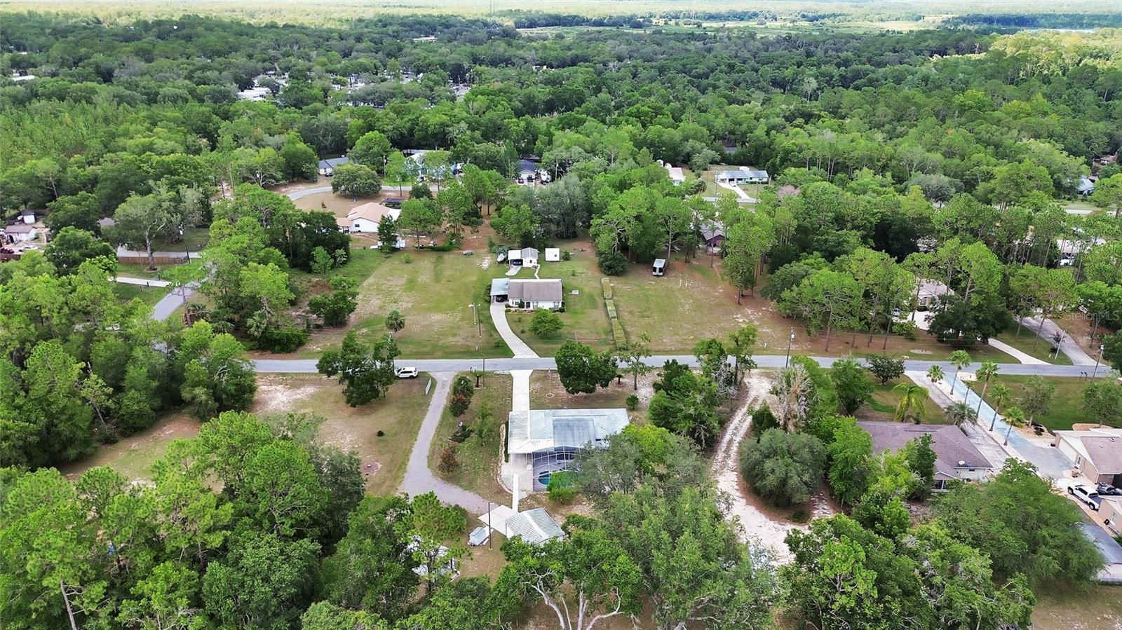 Image 51 of 51 For 25305 Mardon Circle