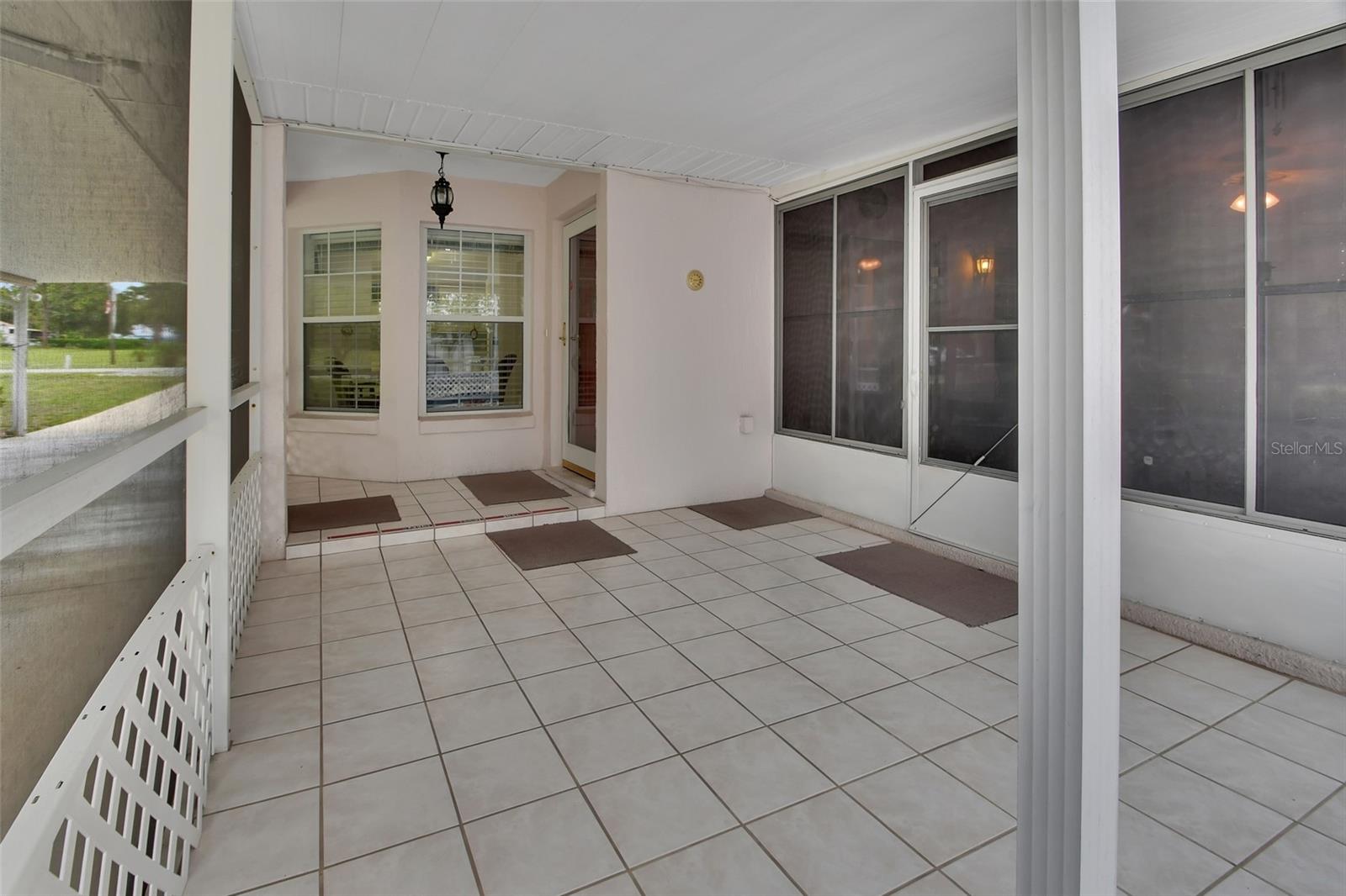 Image 6 of 51 For 25305 Mardon Circle