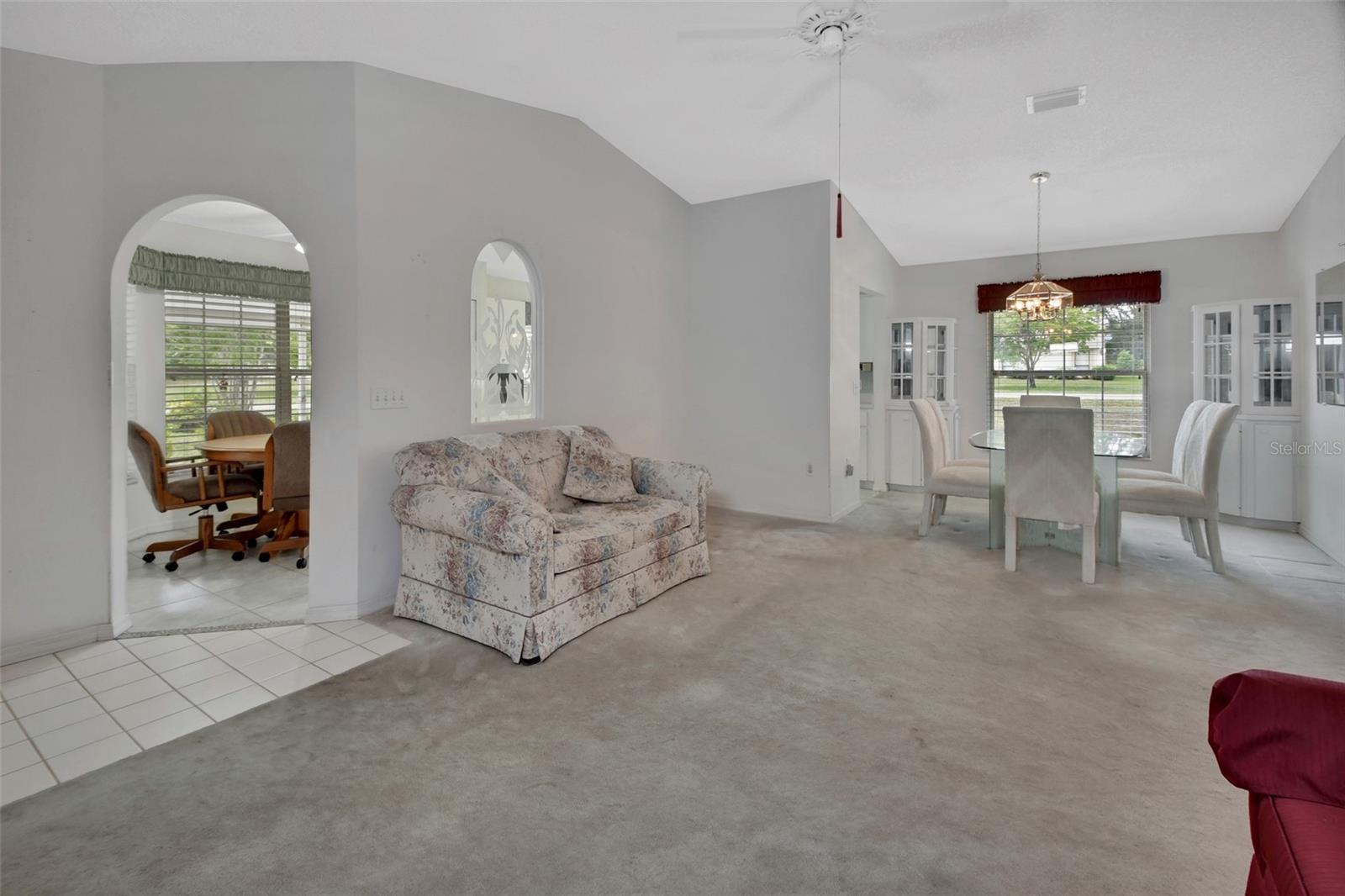 Image 7 of 51 For 25305 Mardon Circle