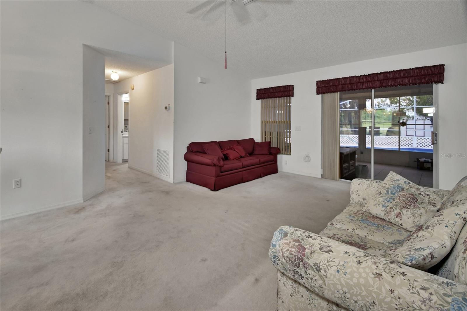 Image 8 of 51 For 25305 Mardon Circle