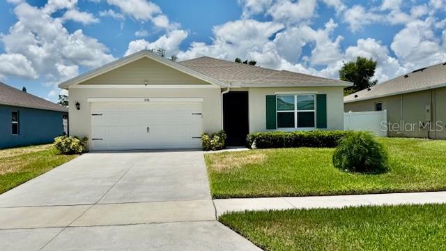 Details for 1216 August Sky Drive, DELTONA, FL 32738