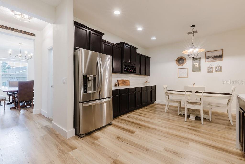 Image 19 of 55 For 565 Morgan Wood Drive