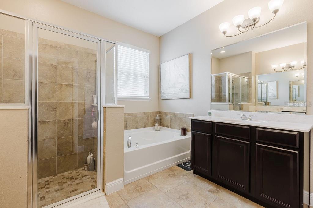 Image 31 of 55 For 565 Morgan Wood Drive