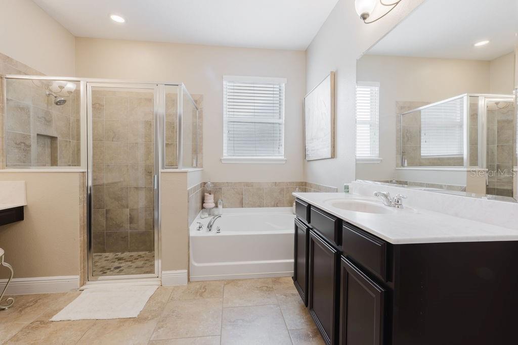 Image 33 of 55 For 565 Morgan Wood Drive