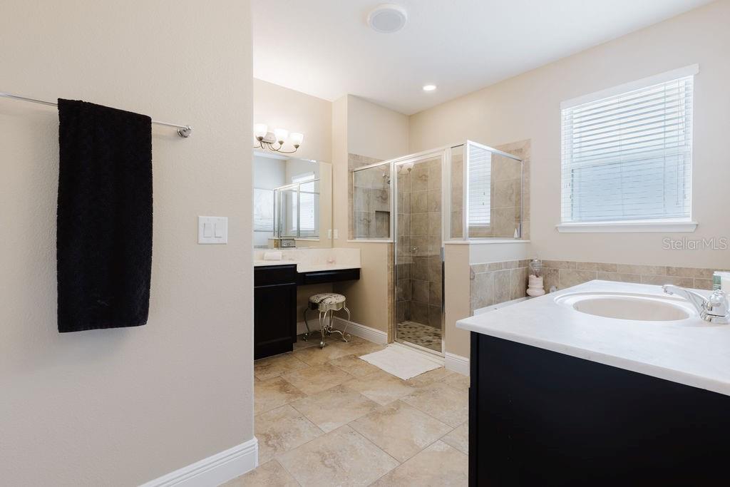 Image 34 of 55 For 565 Morgan Wood Drive