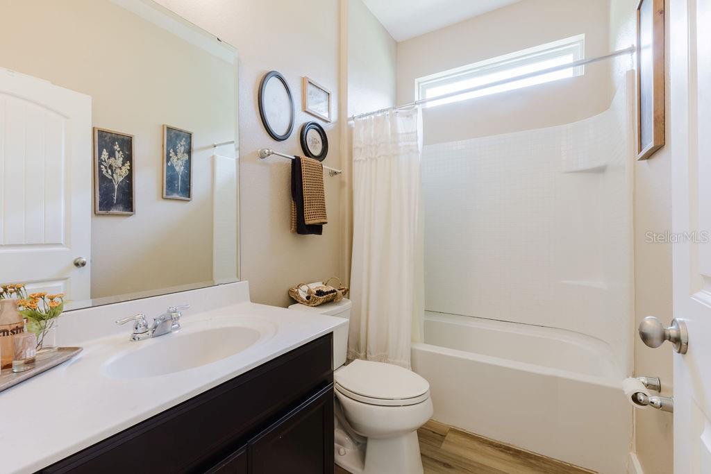 Image 36 of 55 For 565 Morgan Wood Drive