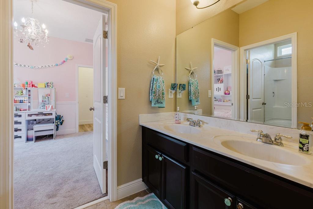 Image 40 of 55 For 565 Morgan Wood Drive