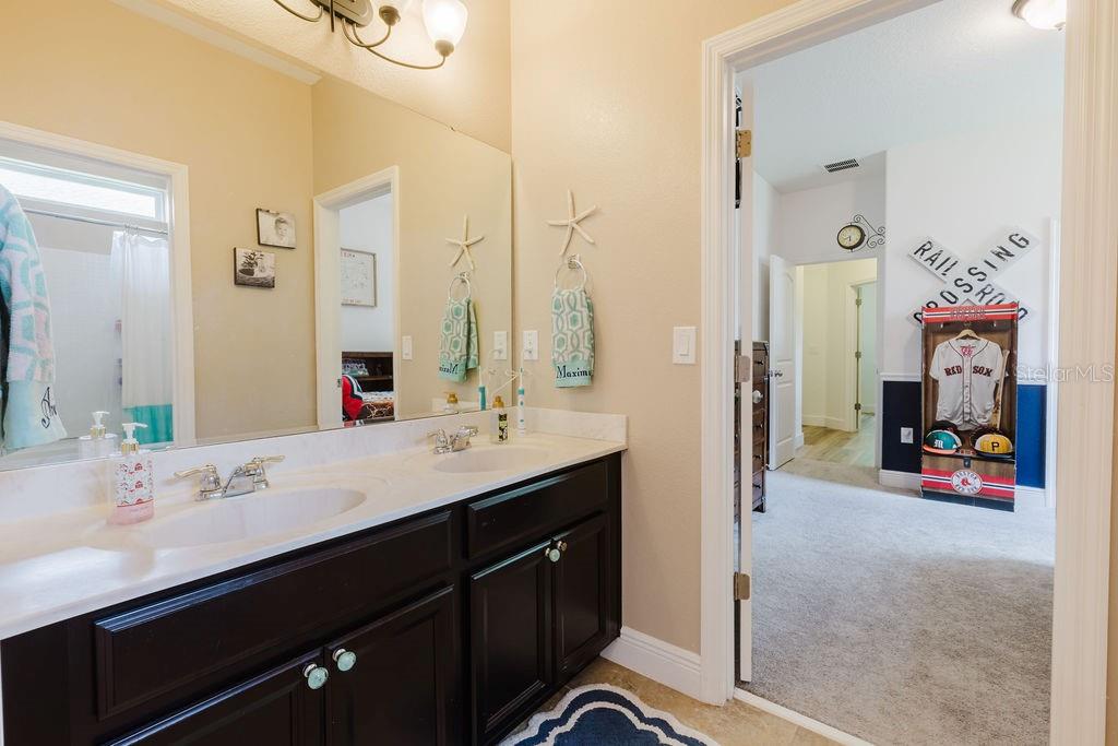 Image 41 of 55 For 565 Morgan Wood Drive