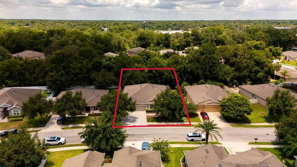 Image 55 of 55 For 565 Morgan Wood Drive