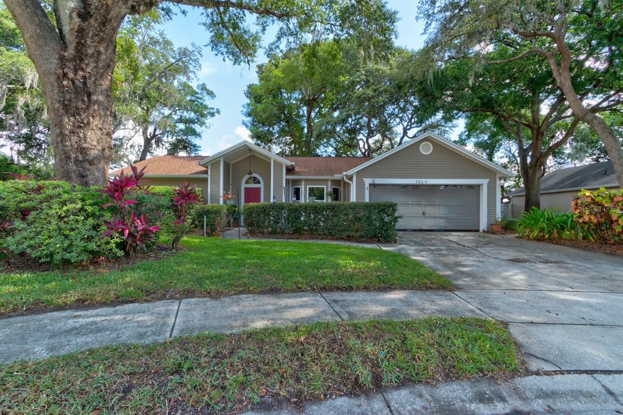 Details for 4204 Rocky Ridge Place, SANFORD, FL 32773