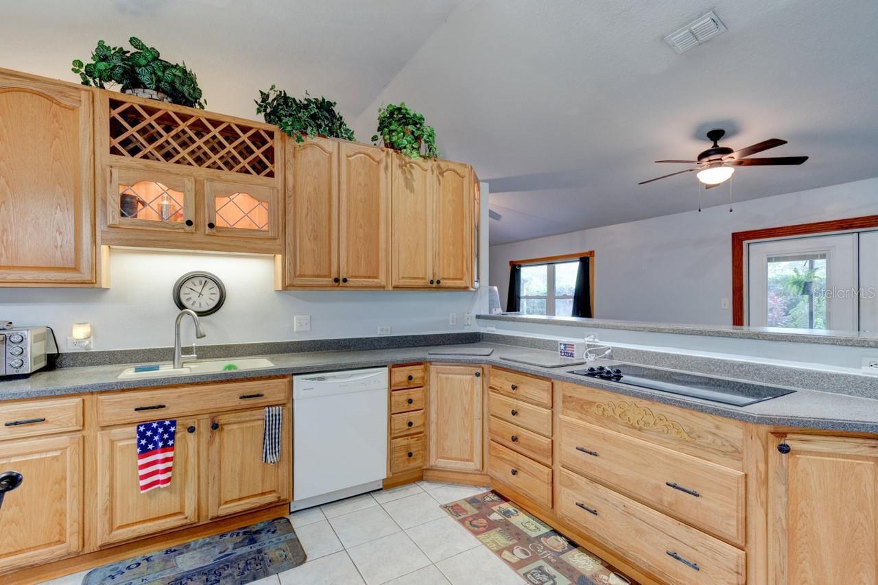 Image 10 of 24 For 4204 Rocky Ridge Place