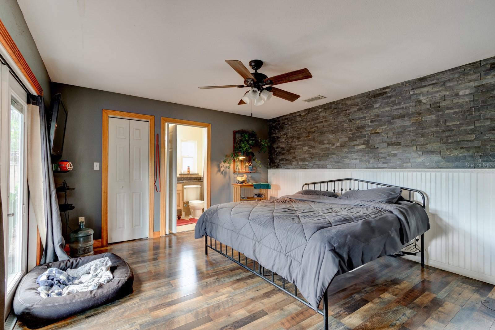 Image 11 of 24 For 4204 Rocky Ridge Place
