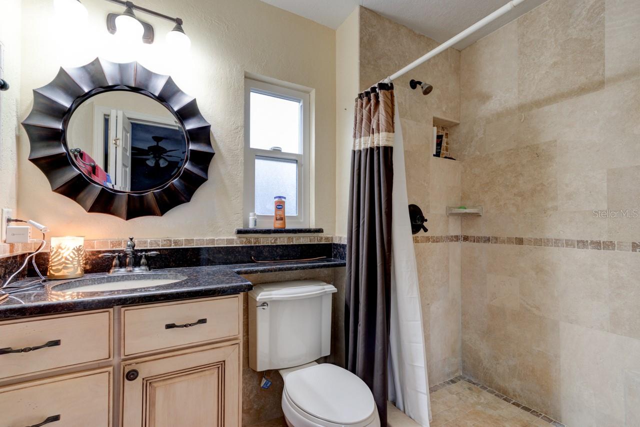 Image 13 of 24 For 4204 Rocky Ridge Place