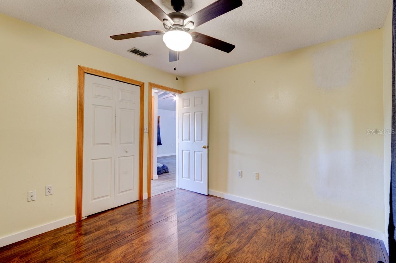 Image 14 of 24 For 4204 Rocky Ridge Place