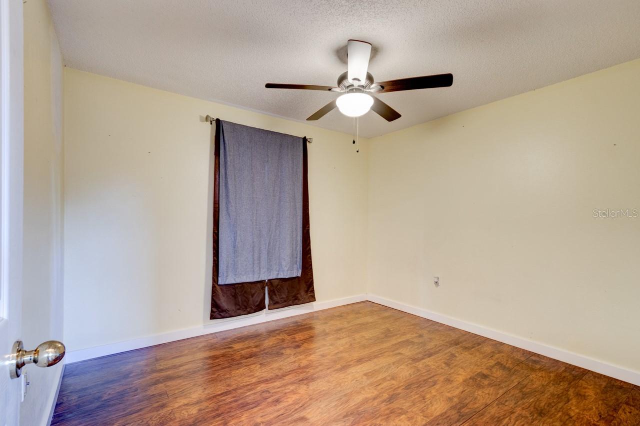 Image 15 of 24 For 4204 Rocky Ridge Place