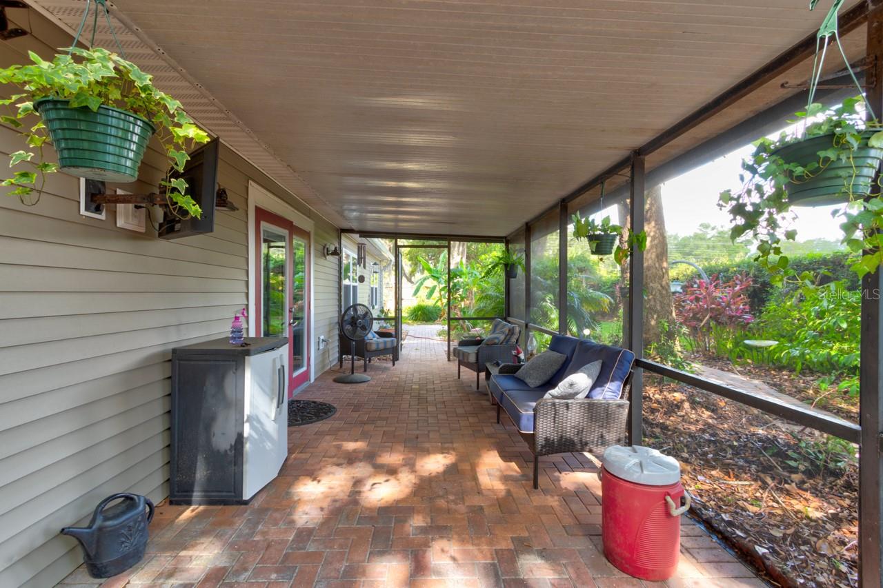 Image 19 of 24 For 4204 Rocky Ridge Place