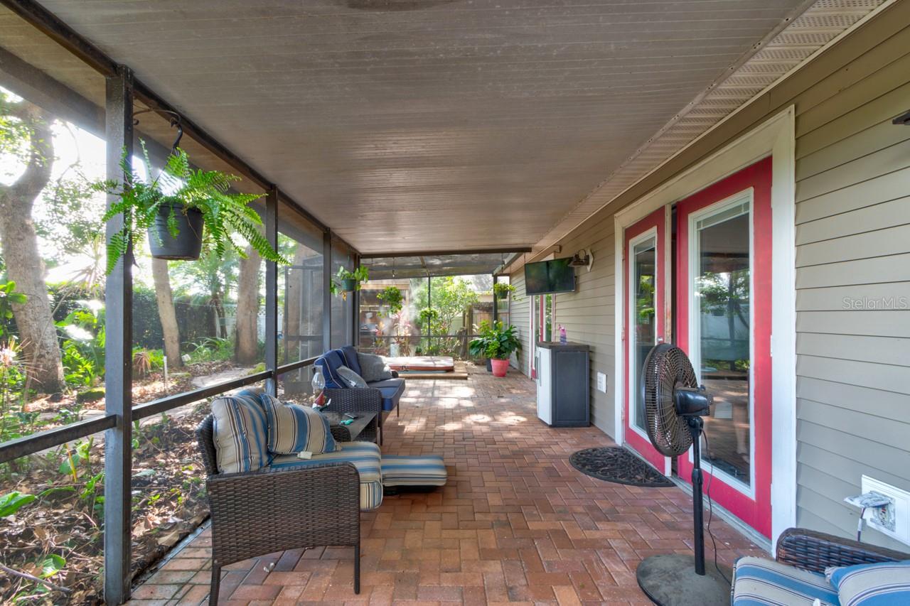 Image 20 of 24 For 4204 Rocky Ridge Place