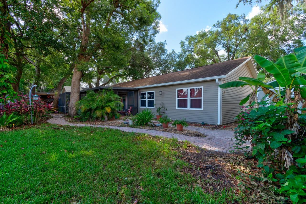 Image 21 of 24 For 4204 Rocky Ridge Place