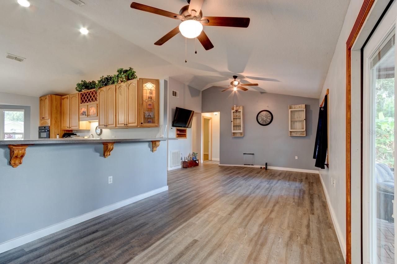 Image 5 of 24 For 4204 Rocky Ridge Place