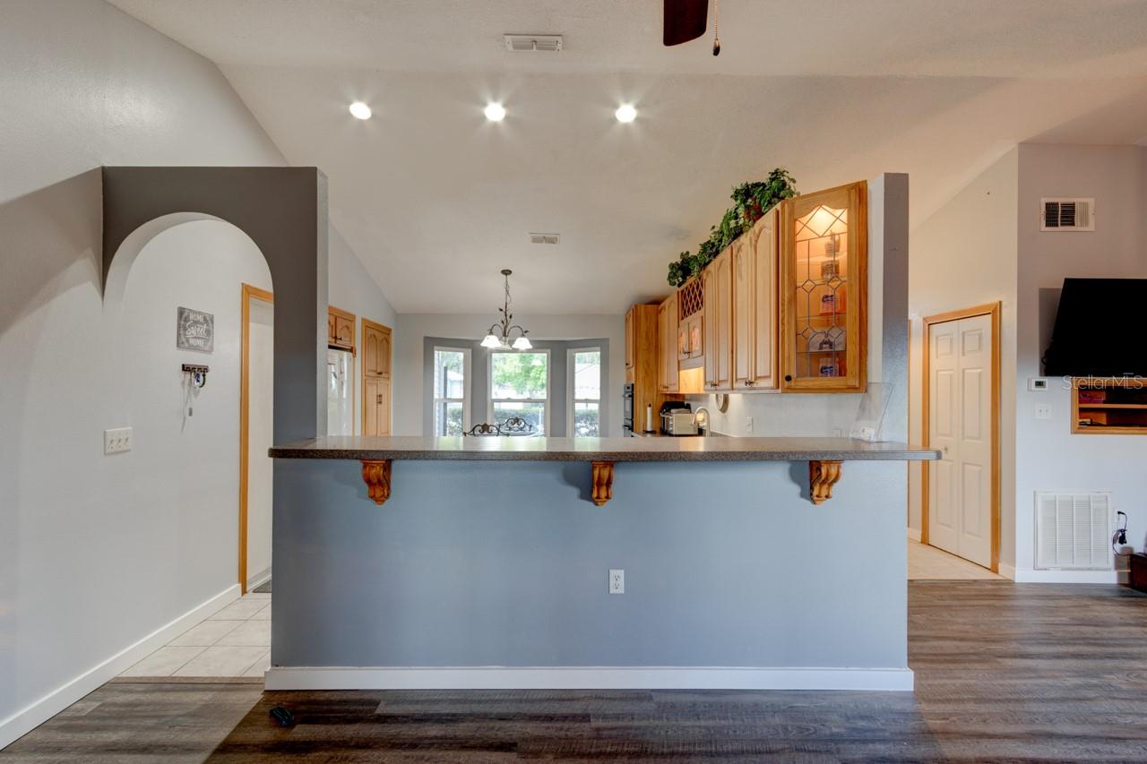 Image 6 of 24 For 4204 Rocky Ridge Place