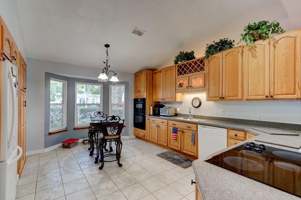 Image 8 of 24 For 4204 Rocky Ridge Place
