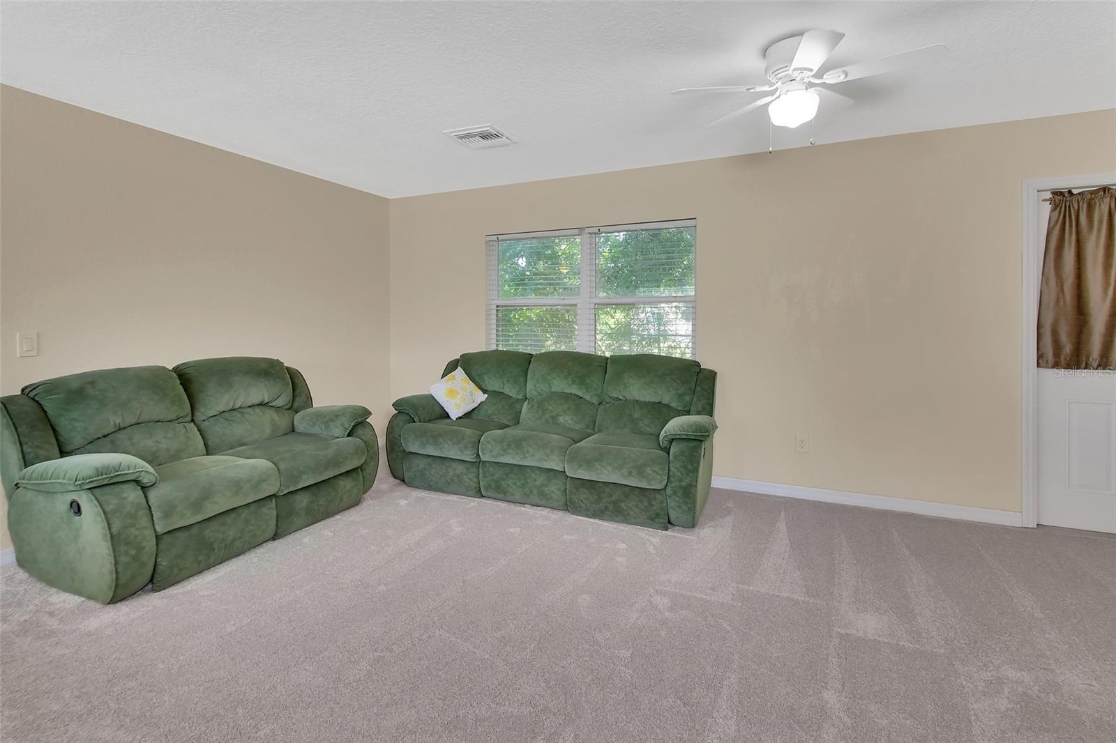 Image 10 of 38 For 28045 Poinsettia Avenue