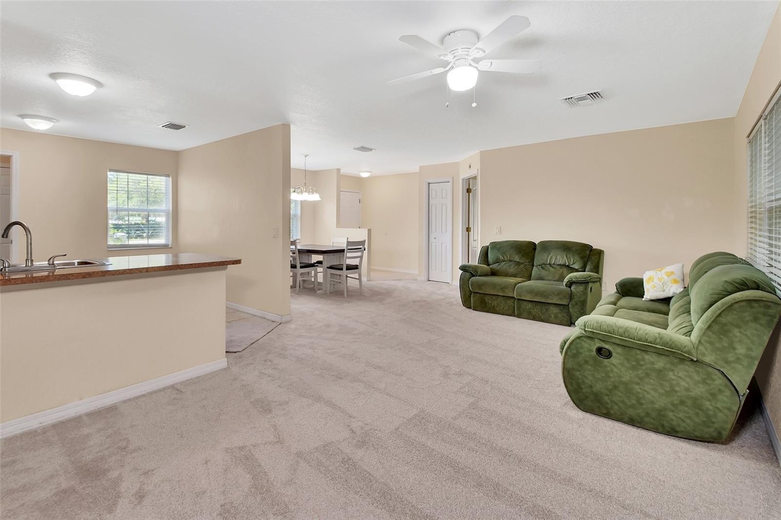 Image 11 of 38 For 28045 Poinsettia Avenue