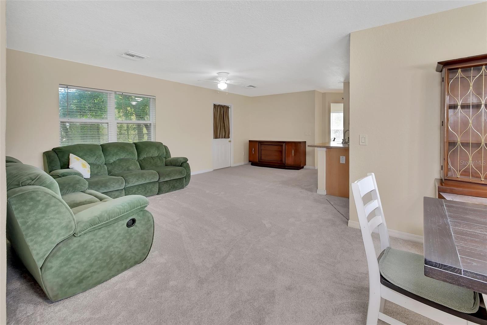 Image 12 of 38 For 28045 Poinsettia Avenue